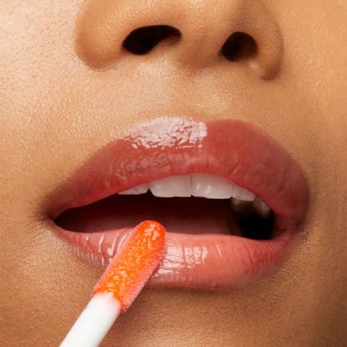 Como aumentar os lábios em casa | Maybelline New York