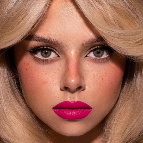 Um olhar mais jovem com a maquilhagem Bambi eyes | Maybelline New York