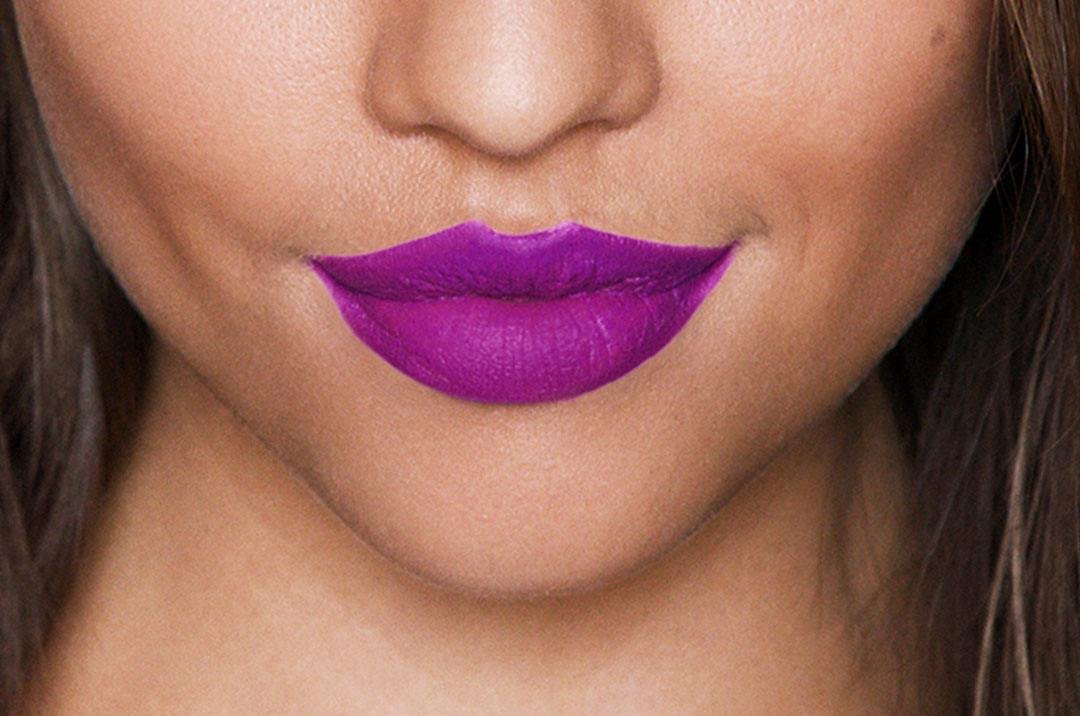 maybelline lipsticksuperstay matte steybystep fullwidth