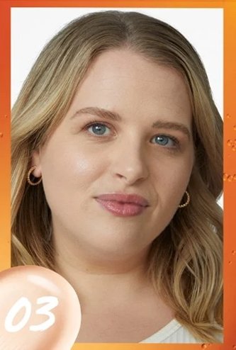 como fazer maquilhagem coquette 1