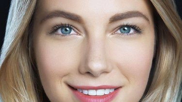 maybelline dmi brow content brow definefillduo fill after 1x1