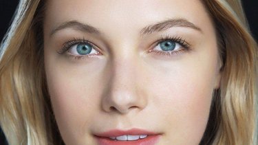 maybelline dmi brow content brow definefillduo fill before 1x1