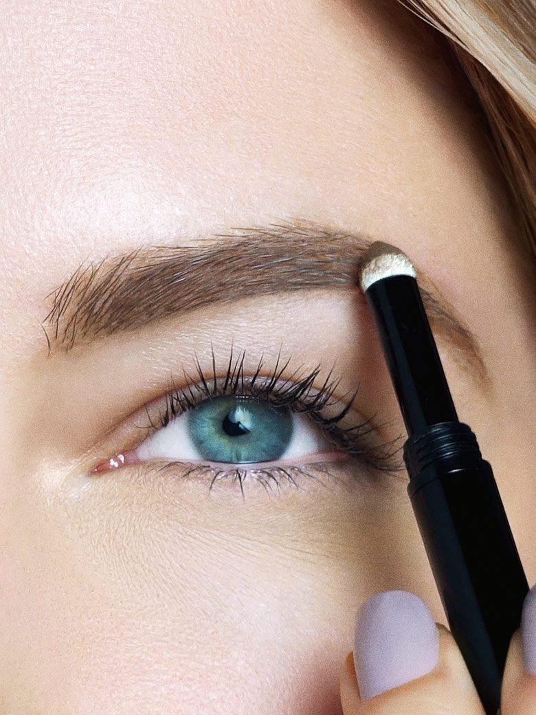 maybelline dmi brow content brow definefillduo fill step 3x4