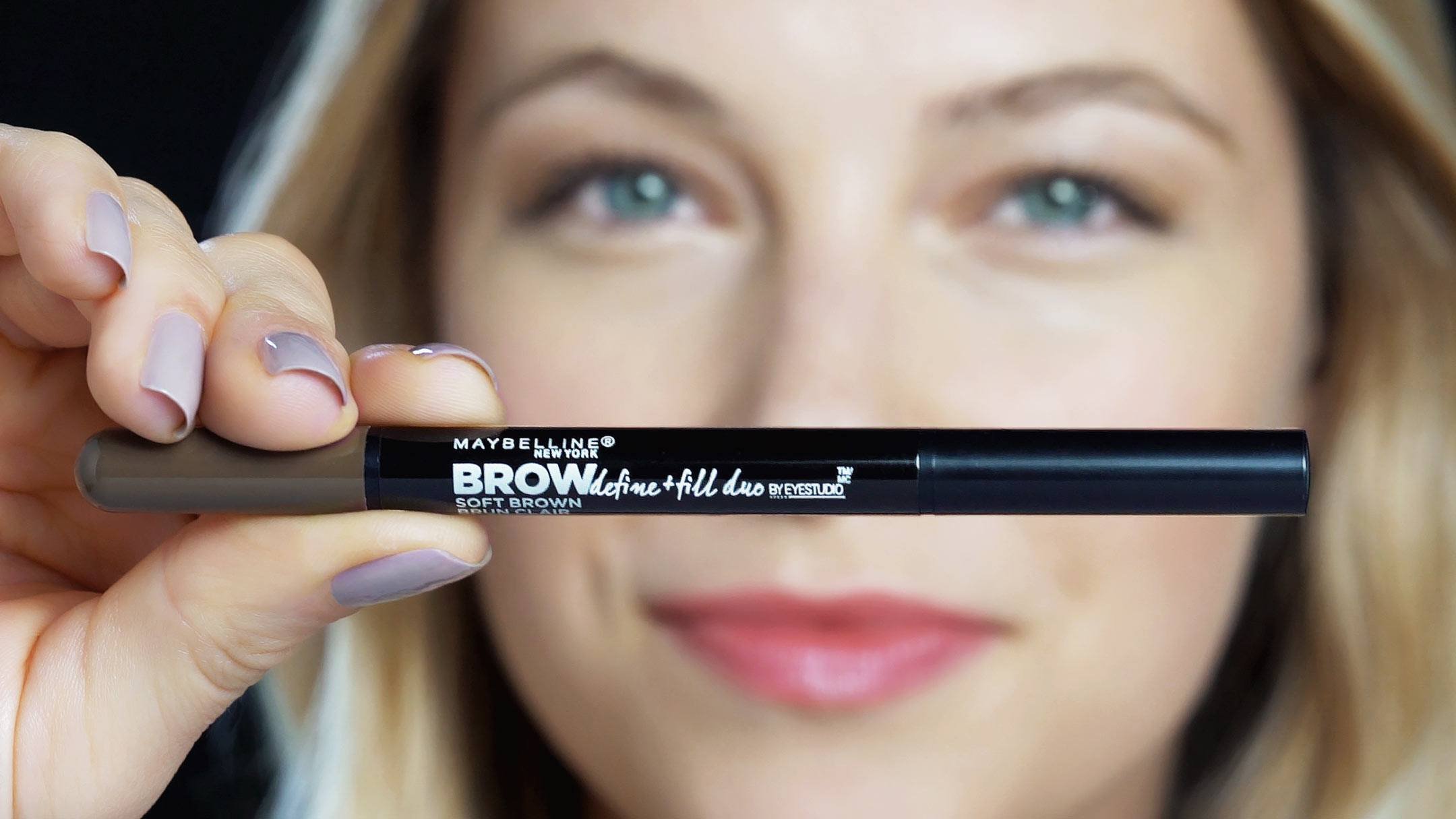 maybelline dmi brow content brow definefillduo header
