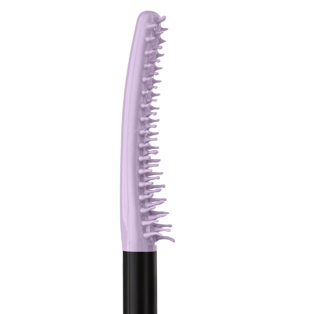 maybelline falsies push up angel mascara brush tip step 1 1x1