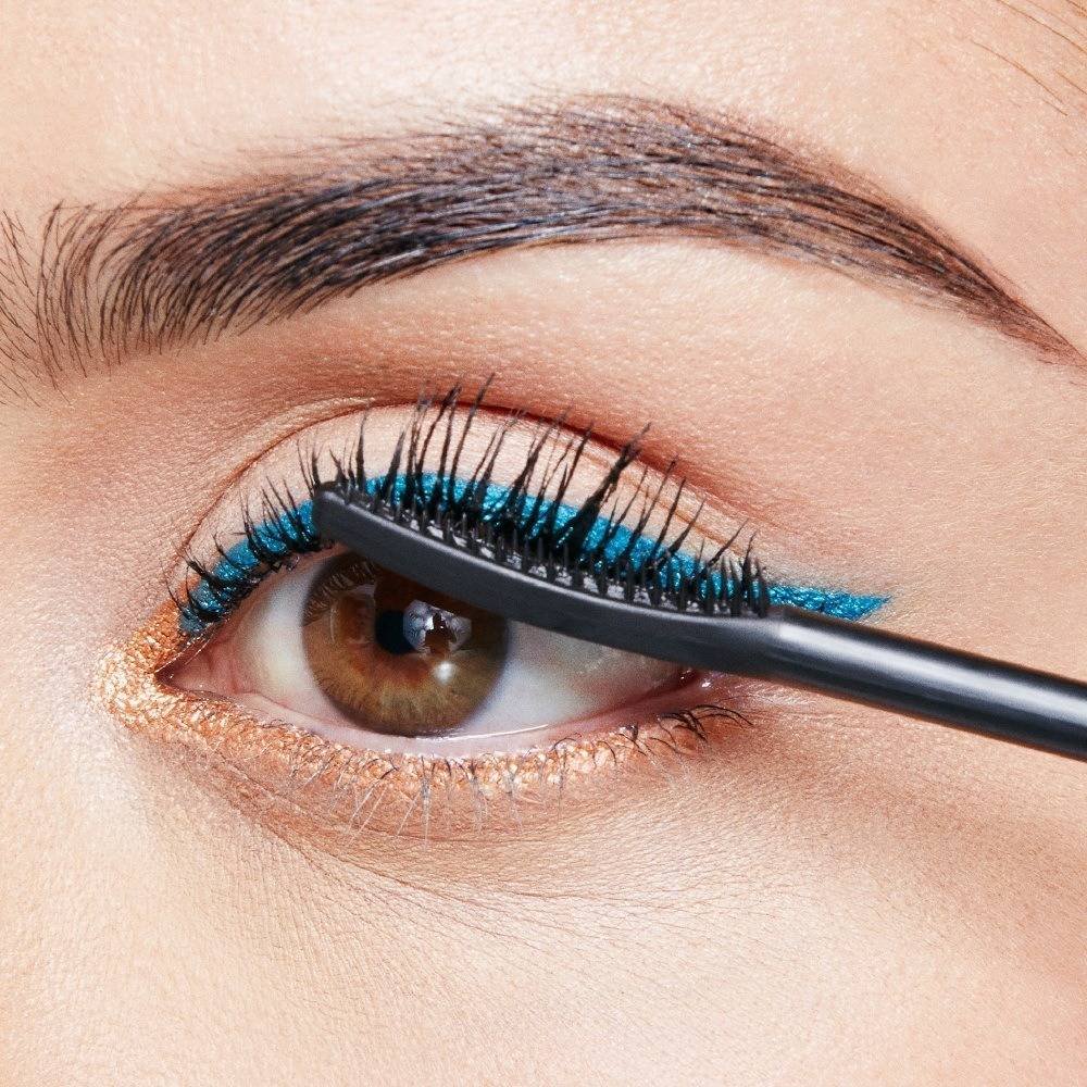 maybelline falsies push up angel mascara brush use step 2 1x1