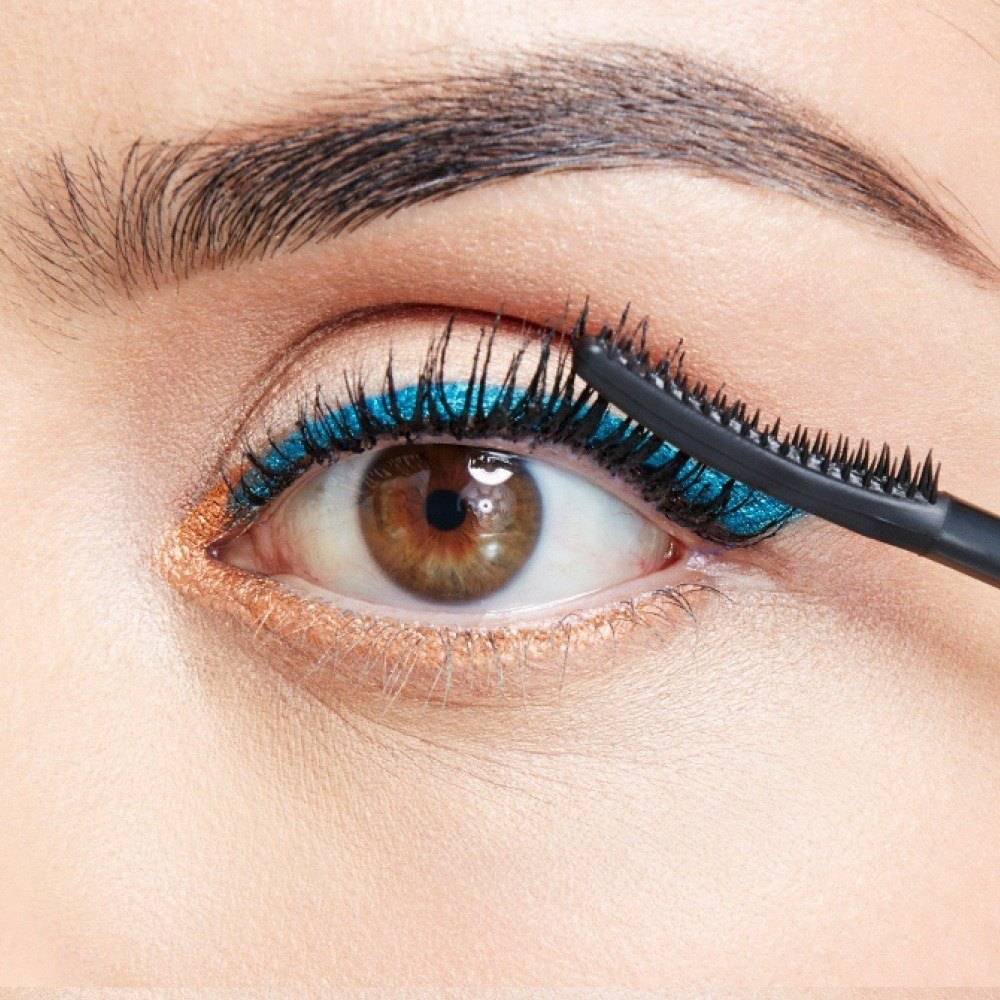 maybelline falsies push up angel mascara brush use step 3 1x1