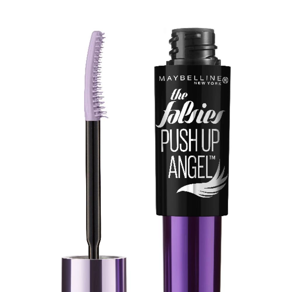 maybelline falsies push up angel mascara product step 4 1x1