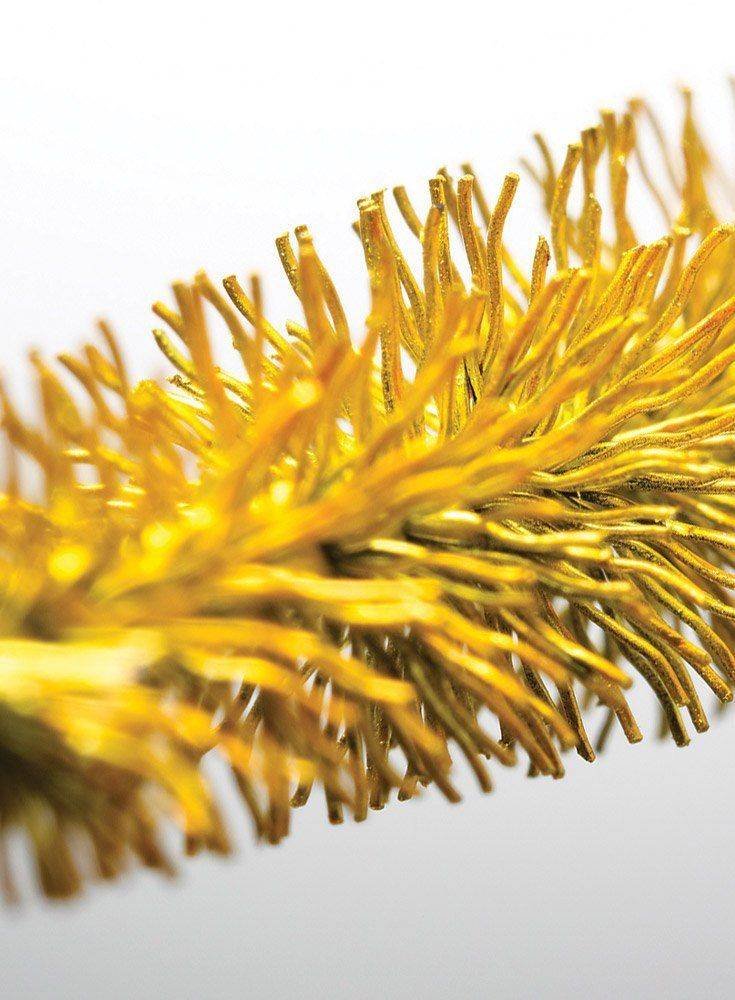 Module2 TopImage TheBrush