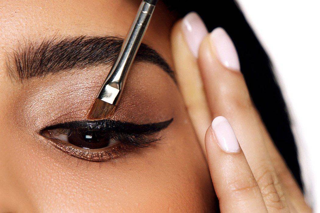 maybelline eyeliner tips clean line hack fullwidth