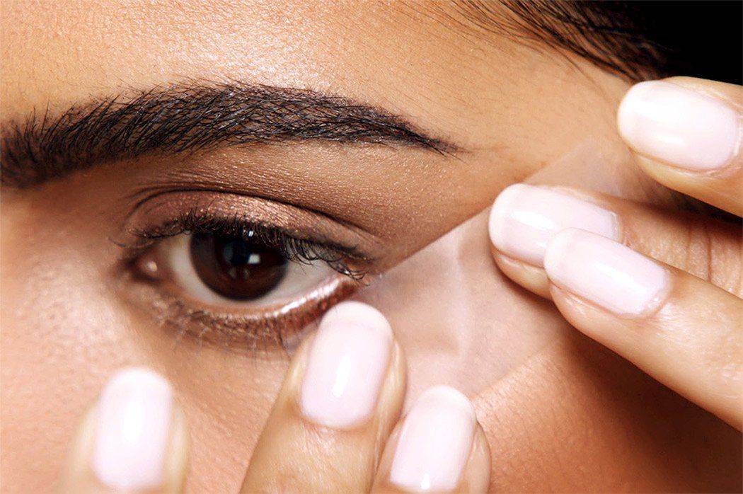 maybelline eyeliner tips tape wingeye fullwidth