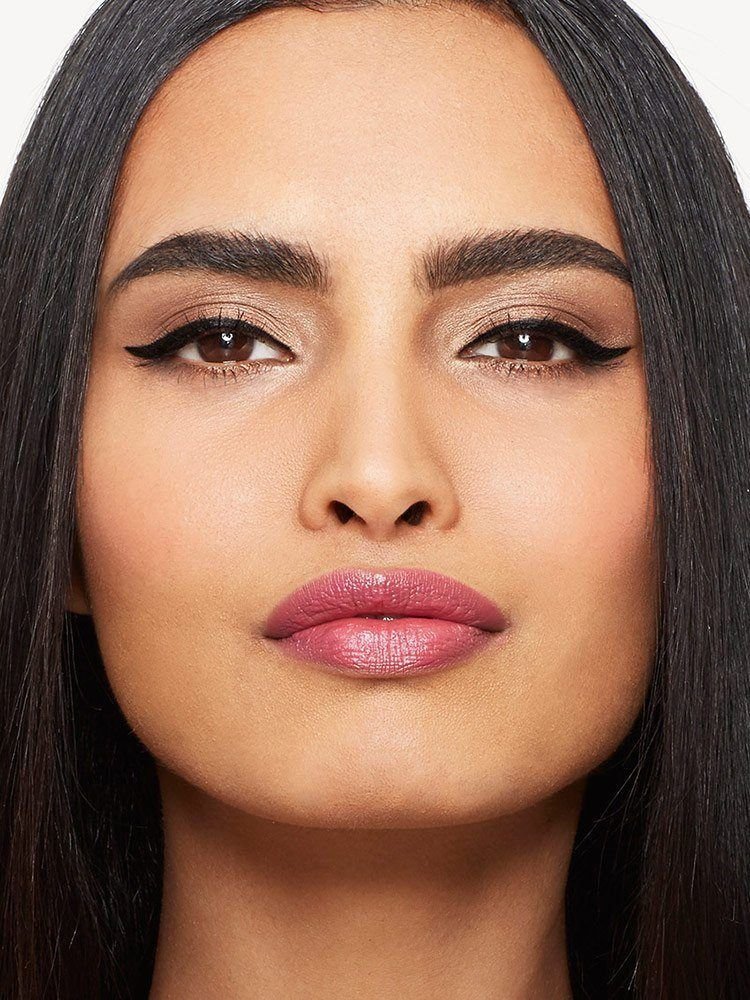 maybelline eyeliner gallery everyday look 3x4