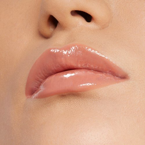 Gym lips: lábios com mais volume, sem cirurgia | Maybelline New York