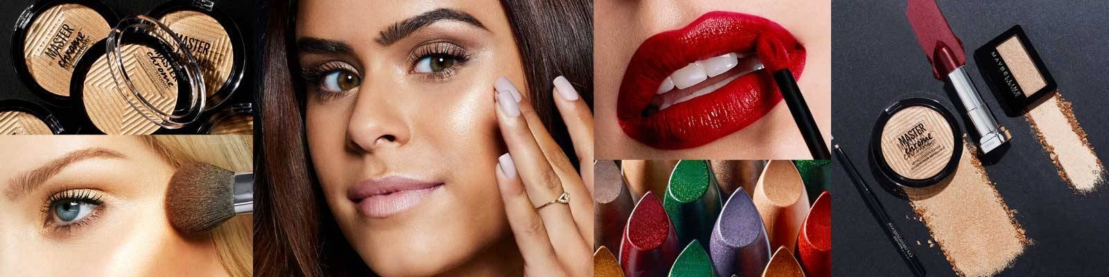 maybelline holiday2017 featured product wide collage 16x4 option 1