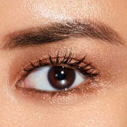 Os melhores truques para maquilhar olhos fundos | Maybelline New York