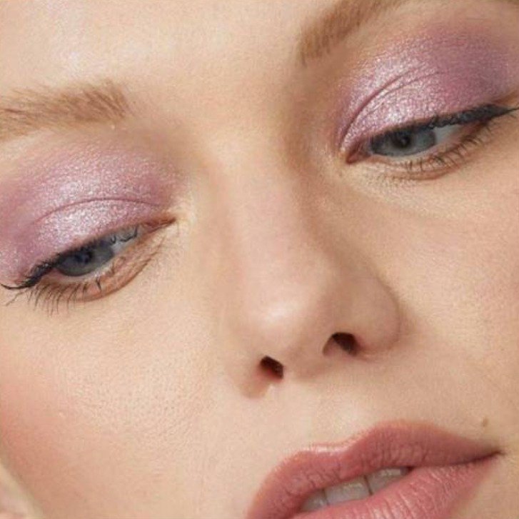 As melhores tendências de maquilhagem para 2024 | Maybelline New York