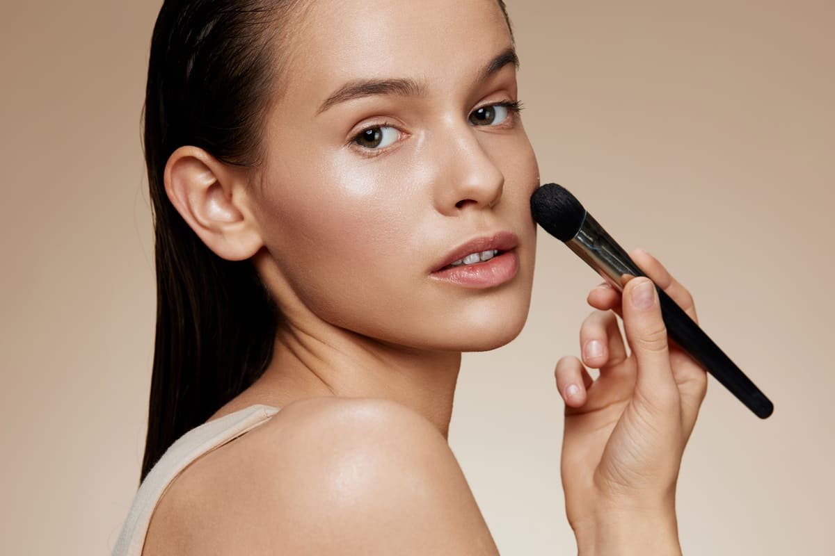 dicas de maquiagem profissional