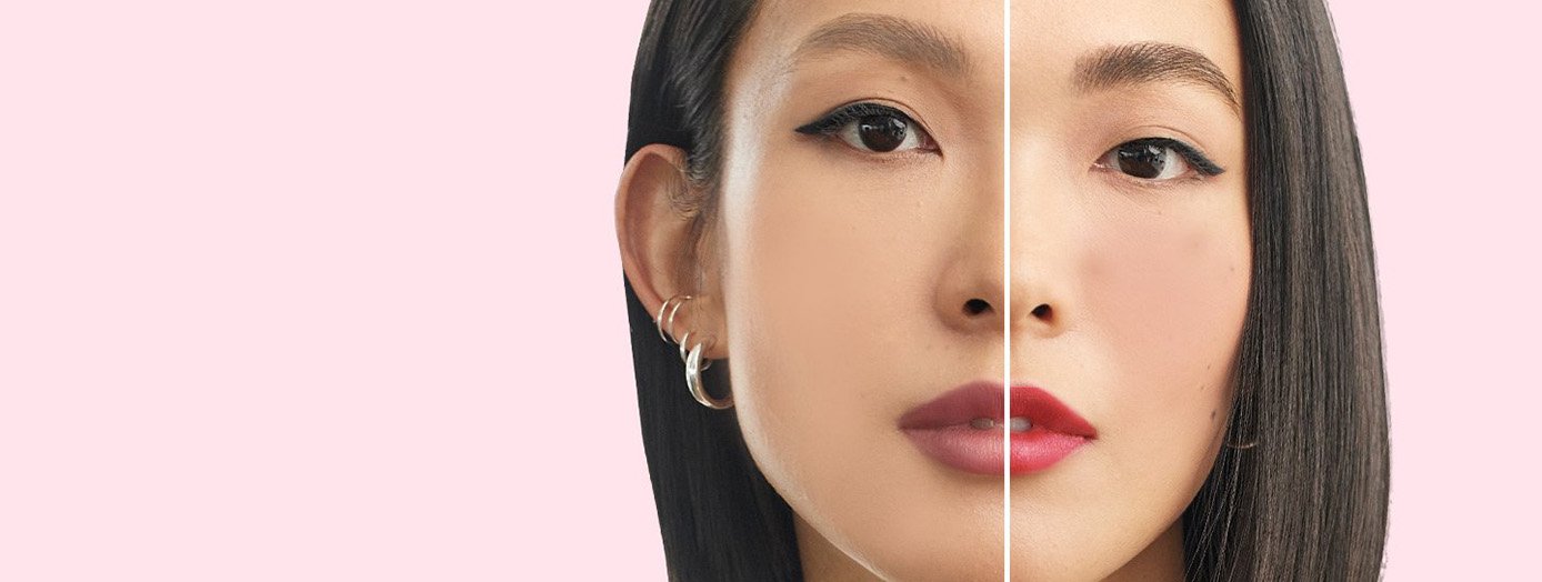 Explorar todos os produtos do nosso catálogo | Maybelline New York