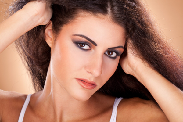 Imagen3 (1)