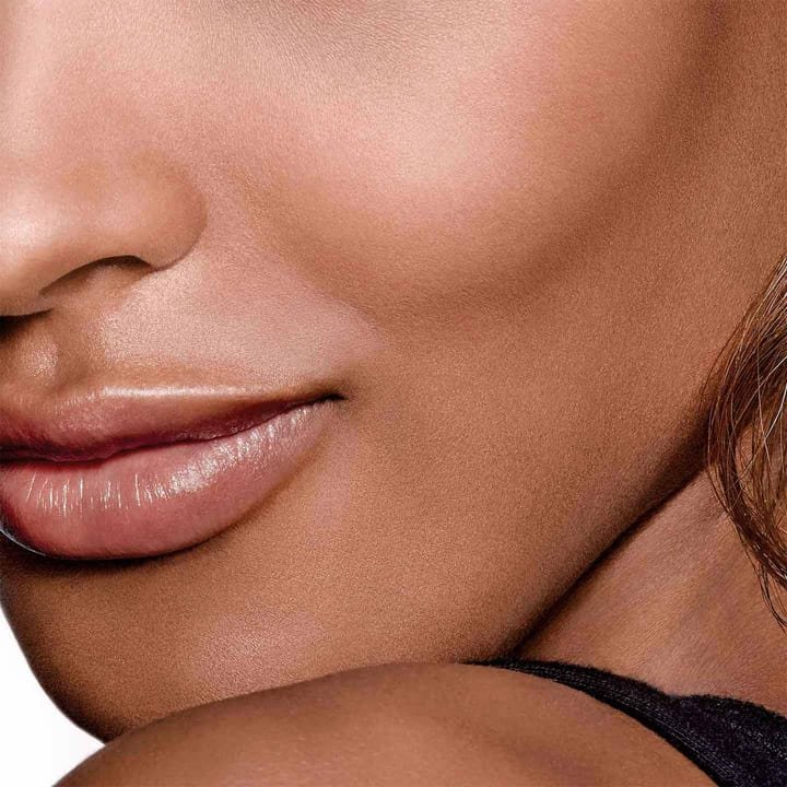 fit me foundation blushes concealers matte poreless powder 100 translucent