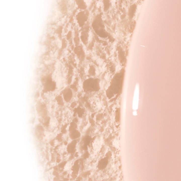 foundation fit me tips