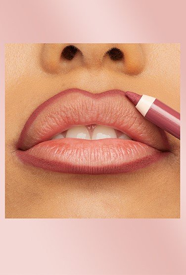 Lifter liner maybelline 45