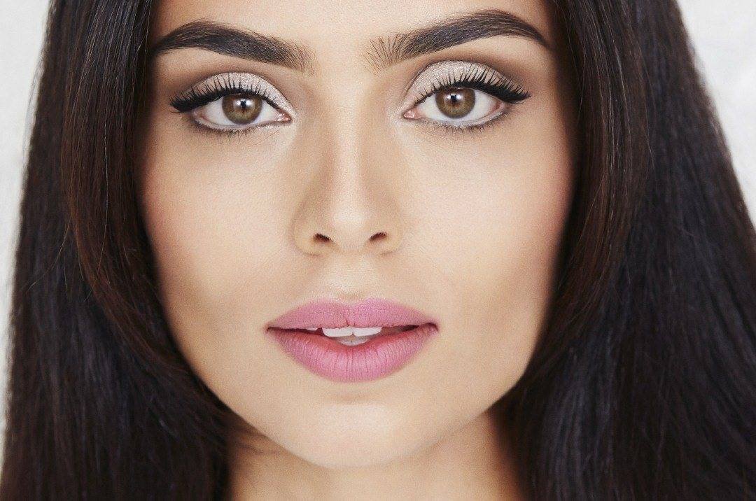 maybellline falsies angel mascara work look 1080px