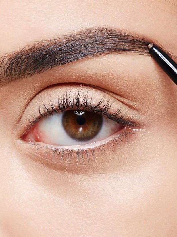 maybellline falsies angel mascara work look step 1 3x4