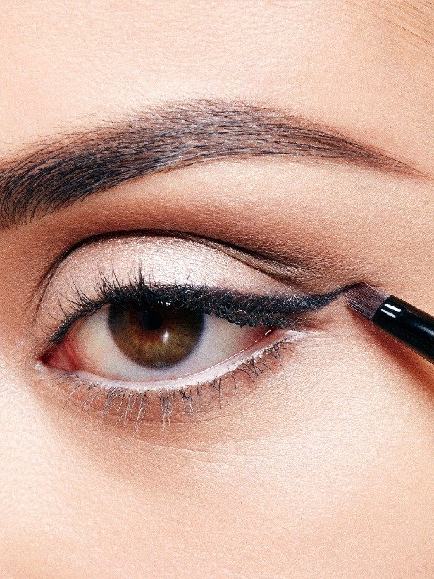 maybellline falsies angel mascara work look step 3 3x4