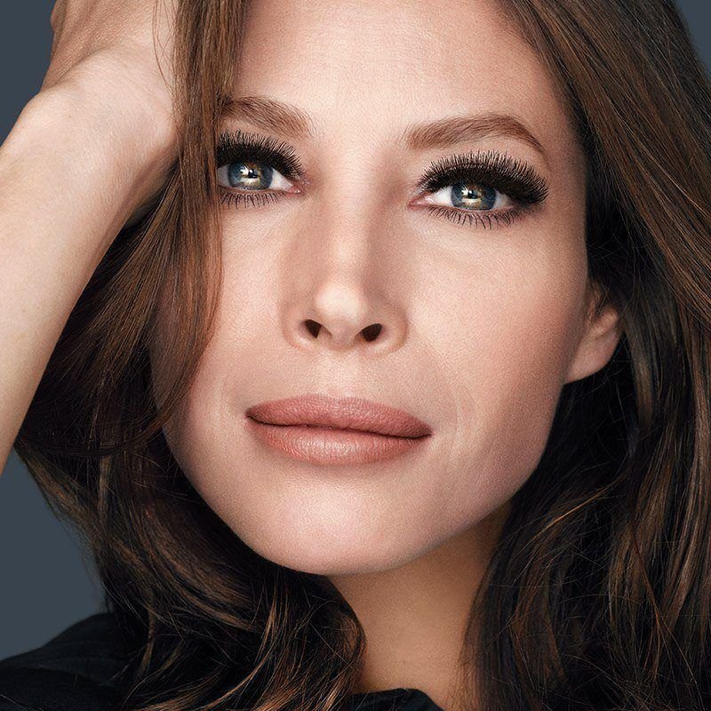 1 christy turlington profile image 1x1