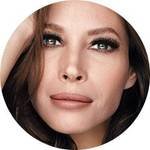 christy turlington pull quote 1x1