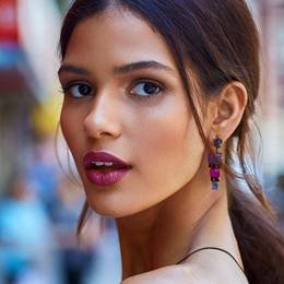 3 cris urena profile image 1x1 