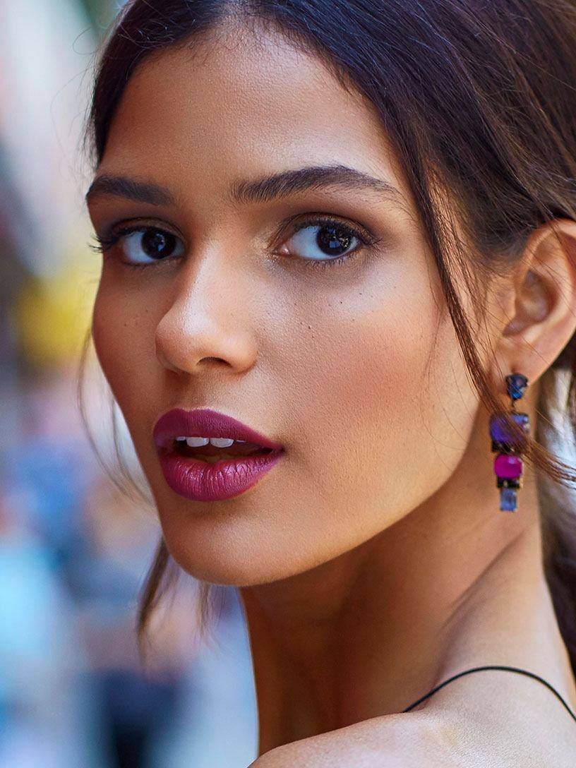 cris urena profile image 3x4