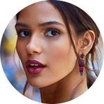 cris urena pull quote 1x1 