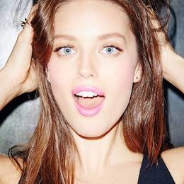 2 emily didonato stylized text image 3x4 