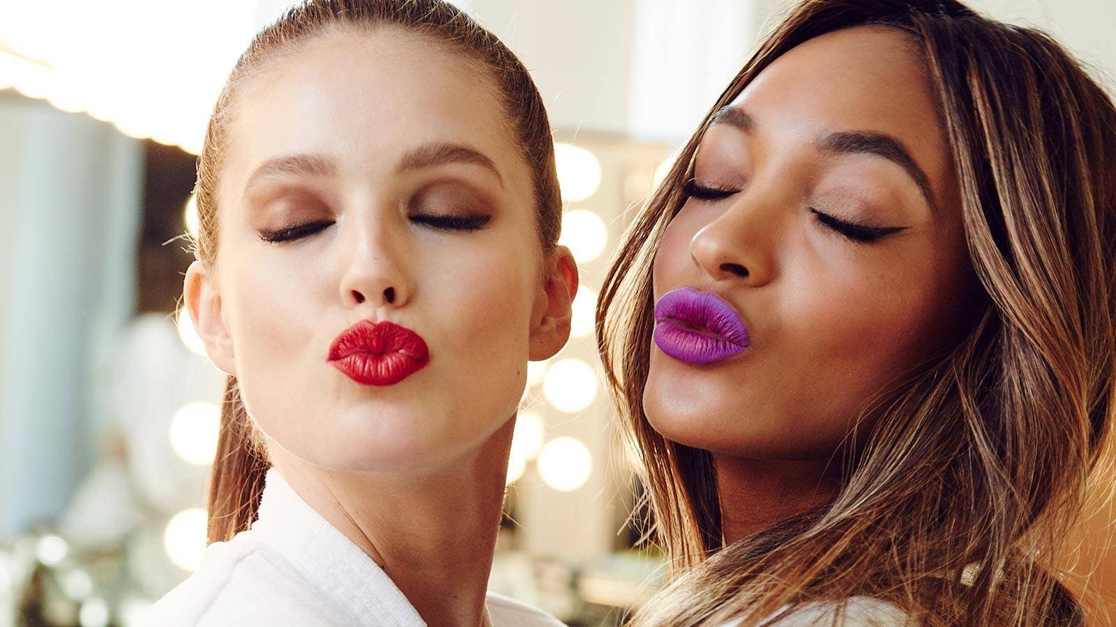 emily didonato full width image 1600x900