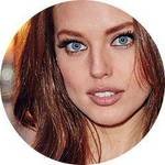 emily didonato pull quote 1x1