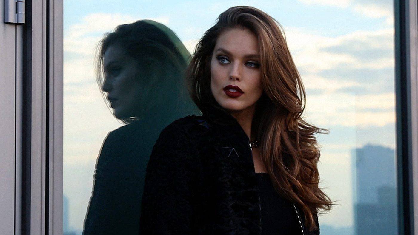 emily didonato video promoted 16x9 