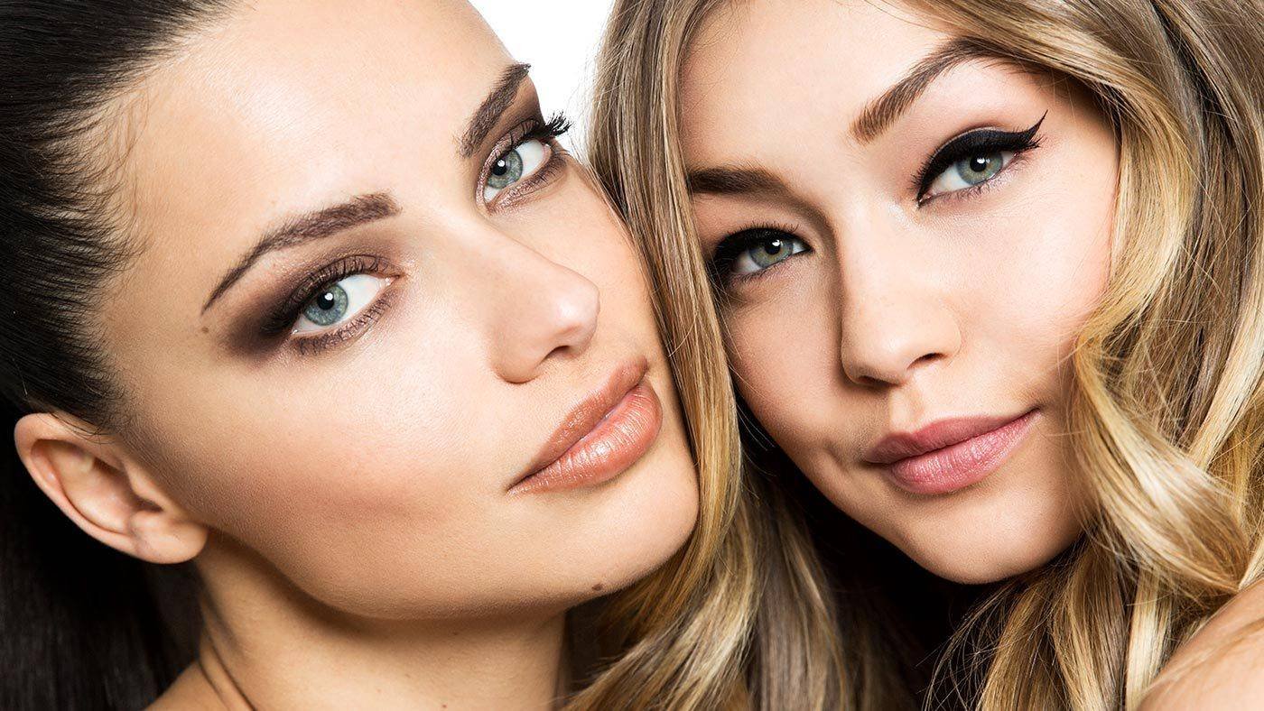 gigi hadid full width image 16x9