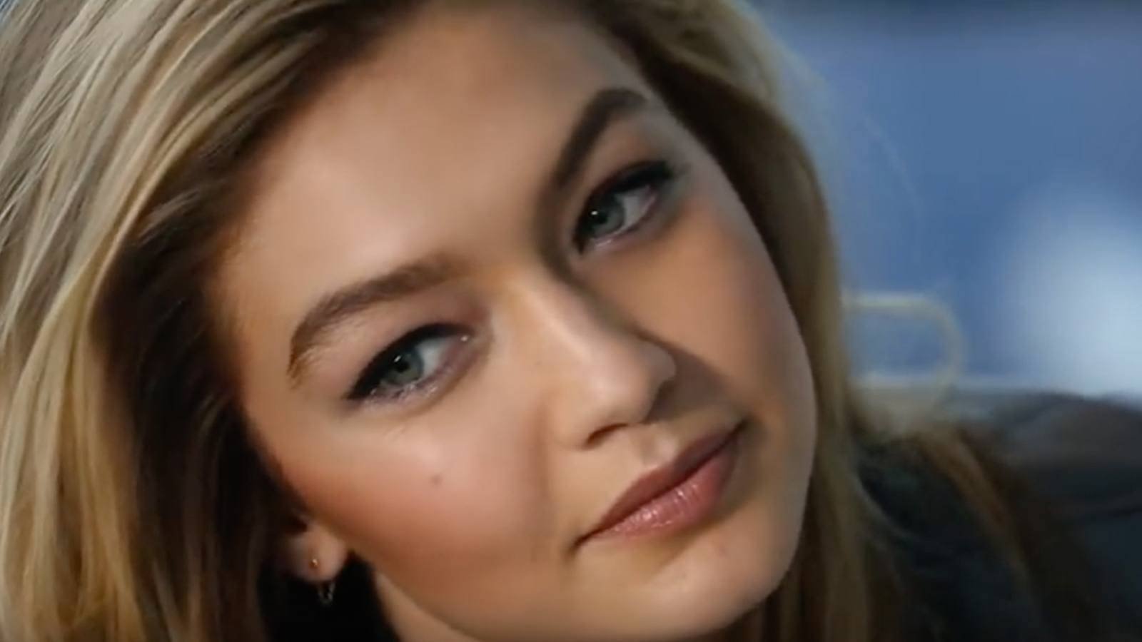 Gigi Screen Shot 1600x900
