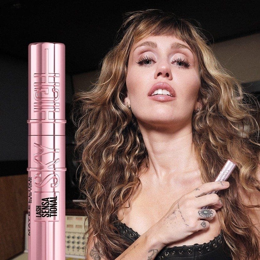 :/todos-os-produtos/maquilhagem-de-olhos/mascara-de-pestanas/mascara-de-pestanas-washable-lash-sensational-sky-high