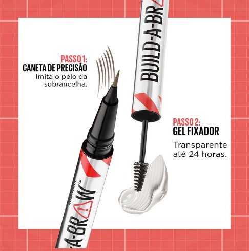buil a brow applicator pt