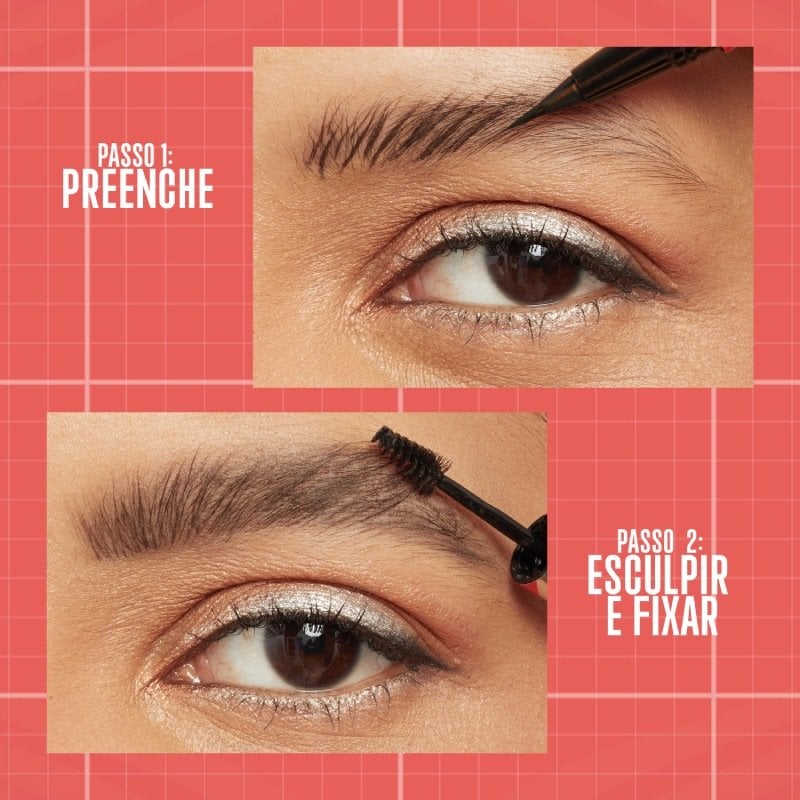 MNY Build a Brow ATF StepByStep PT
