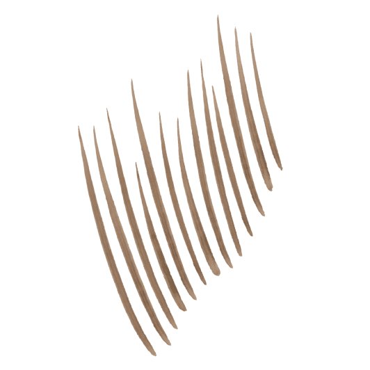 Maybelline Build a Brow EU 255 soft brown 041554087666 AV12