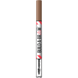 soft brown maybelline build a brow 255 soft brown 3600531681319 av11