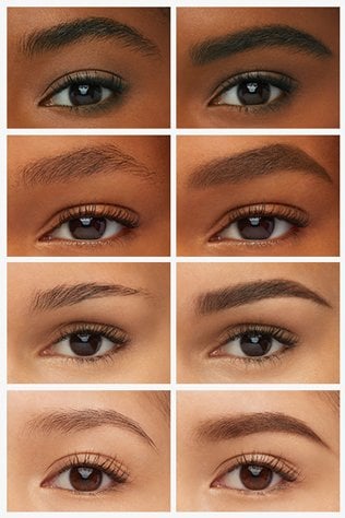 Before and after grid v1 product info expressbrow