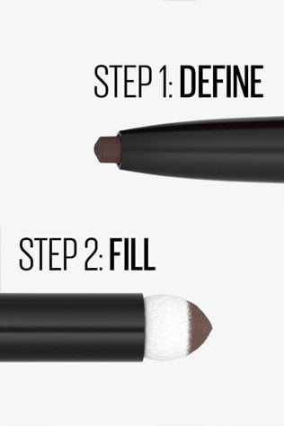 step by step macro v1 Product Info expressbrow