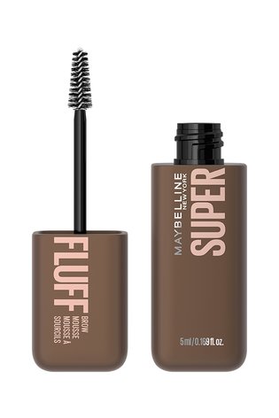 maybelline brow brow extensions pomade crayon 262 black brown 041554584066 c