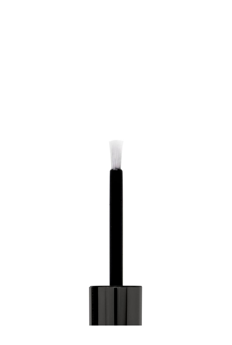 Maybelline tattoo brow 041554670745 B