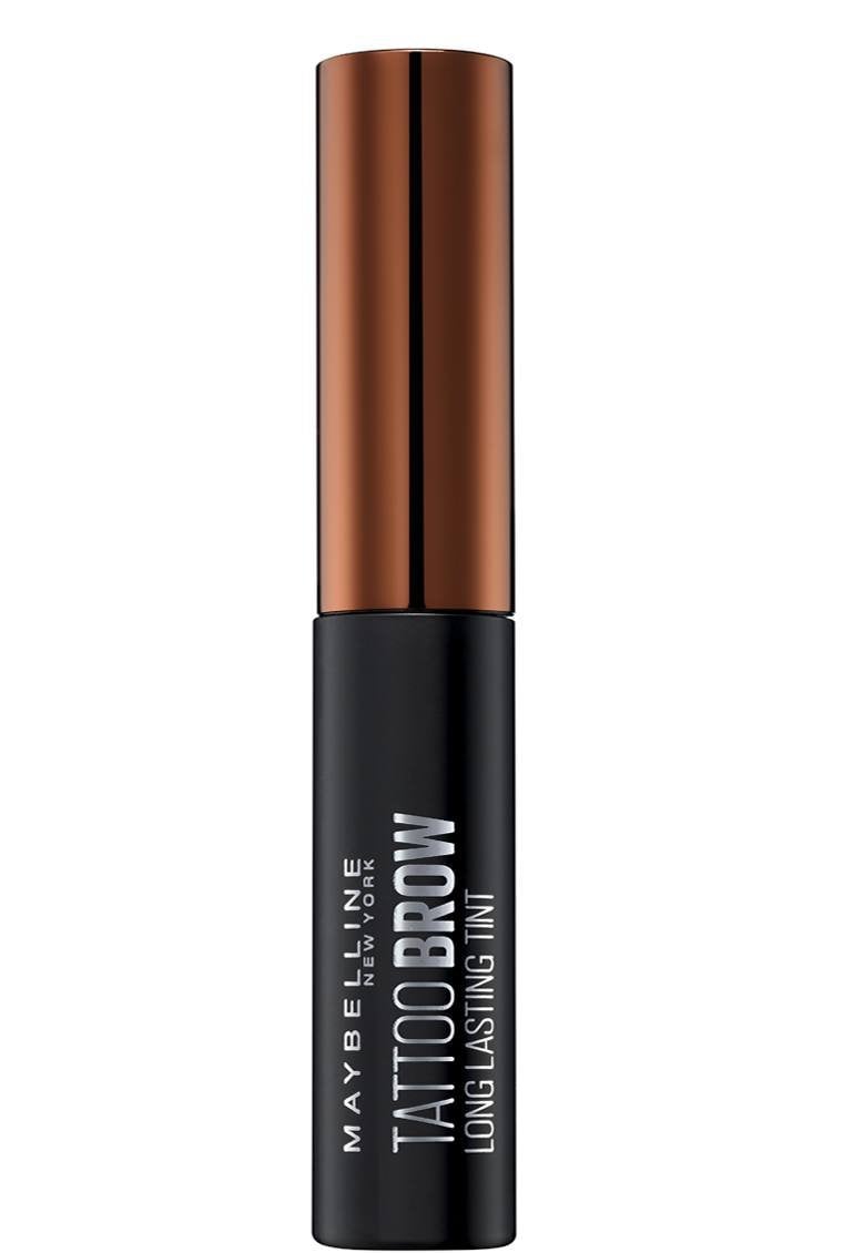 Maybelline tattoo brow light brown 041554670745 C
